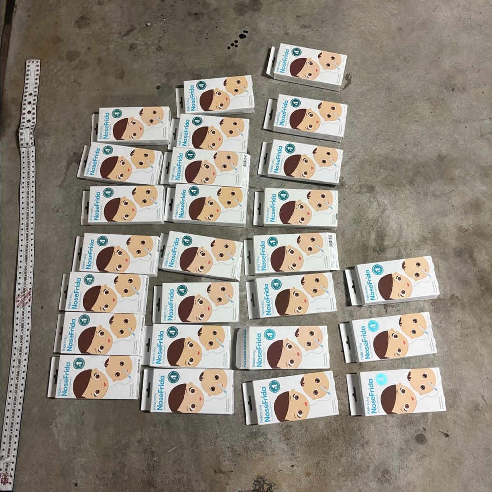Dr. Jart+ Face Masks Set